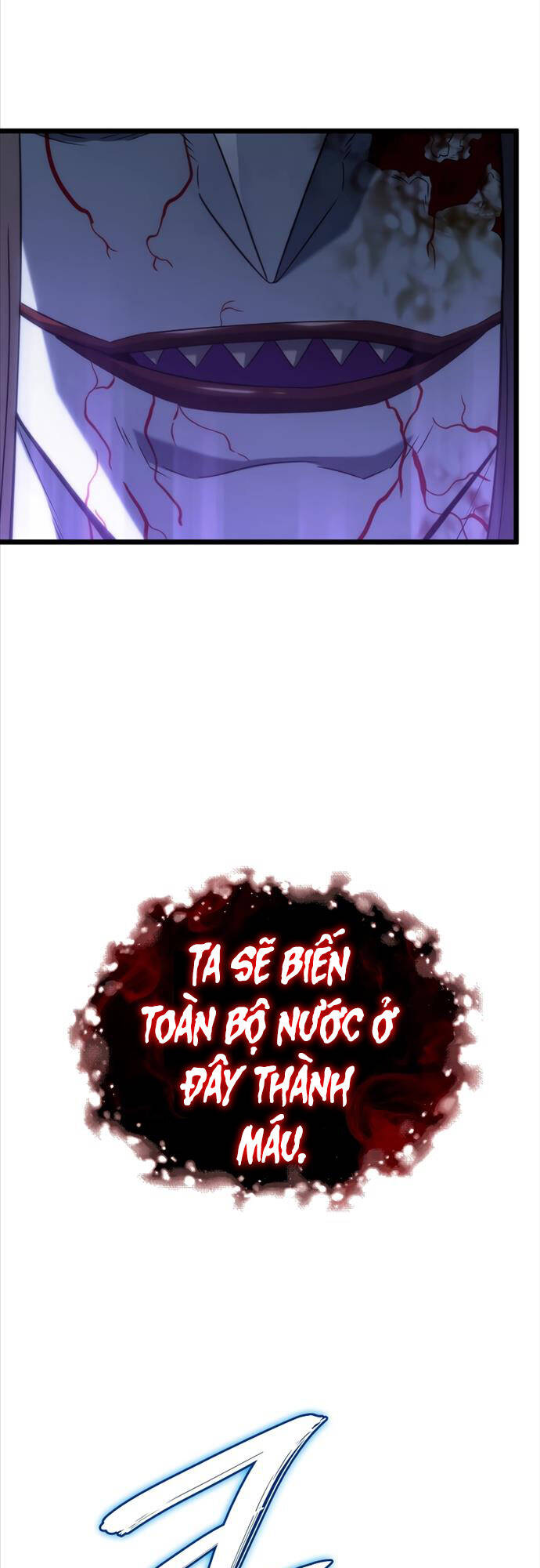 Thiết Huyết Kiếm Sĩ Hồi Quy Chap 72 - Next Chap 73