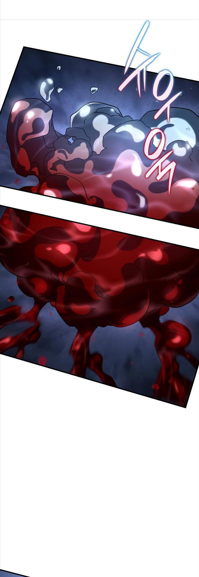 Thiết Huyết Kiếm Sĩ Hồi Quy Chap 72 - Next Chap 73