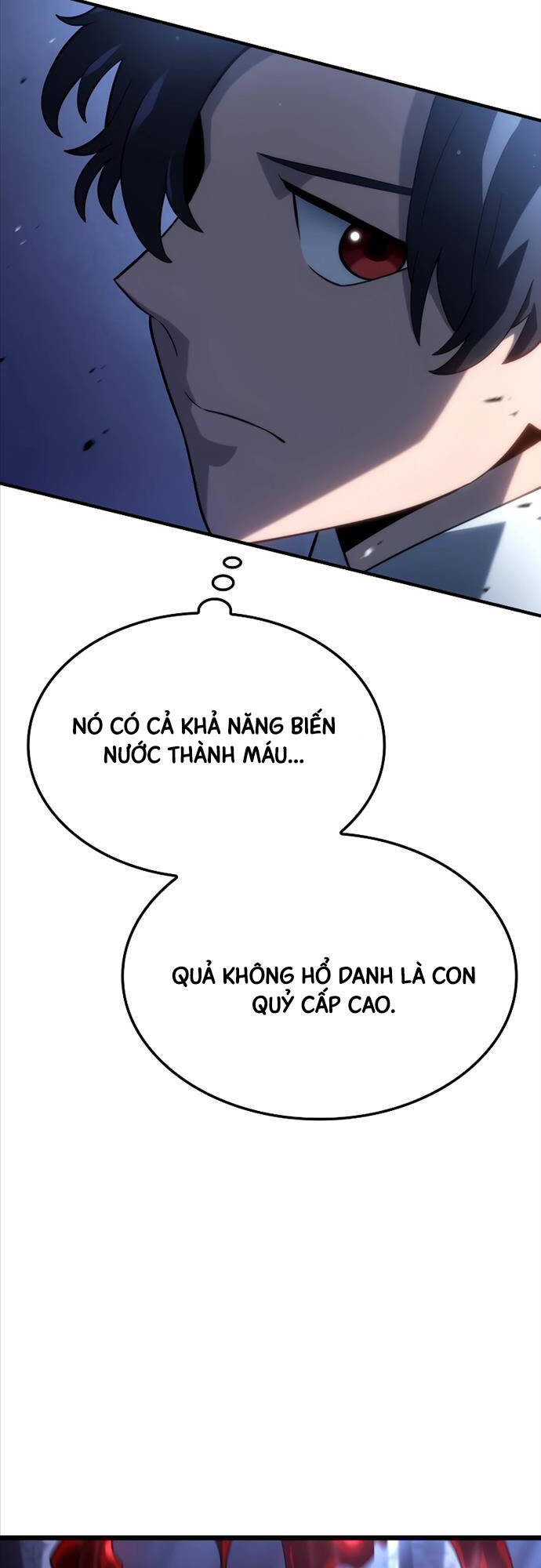 Thiết Huyết Kiếm Sĩ Hồi Quy Chap 72 - Next Chap 73