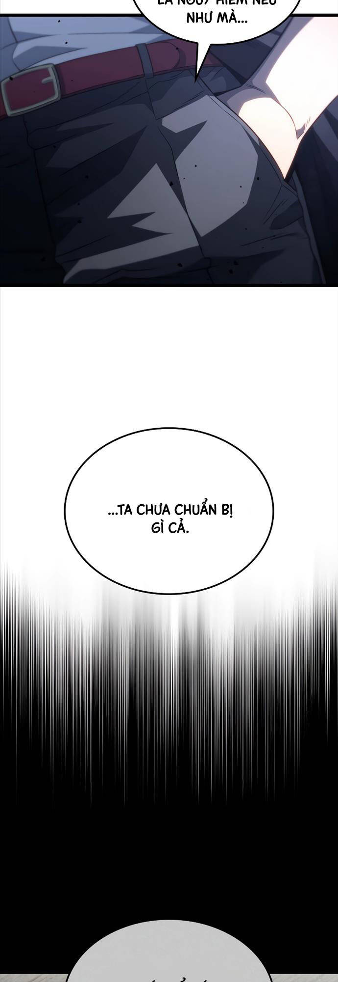 Thiết Huyết Kiếm Sĩ Hồi Quy Chap 72 - Next Chap 73