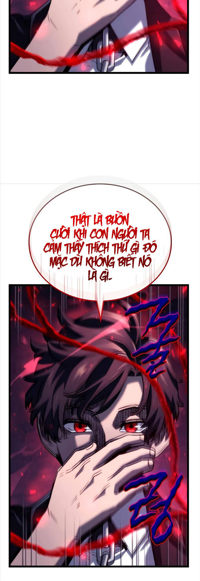 Thiết Huyết Kiếm Sĩ Hồi Quy Chap 72 - Next Chap 73