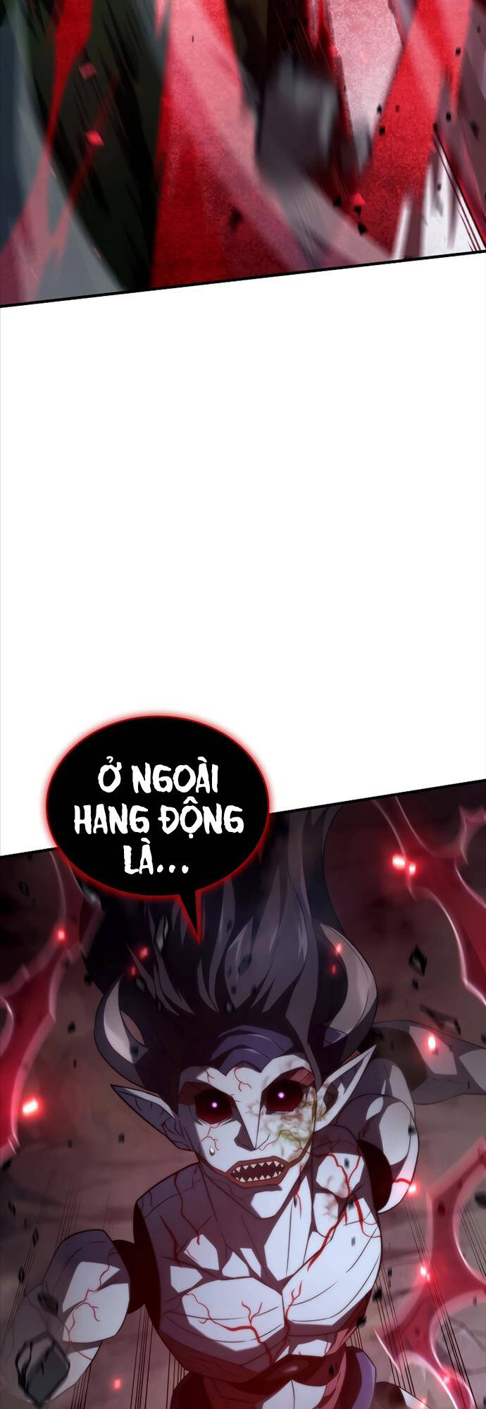 Thiết Huyết Kiếm Sĩ Hồi Quy Chap 72 - Next Chap 73