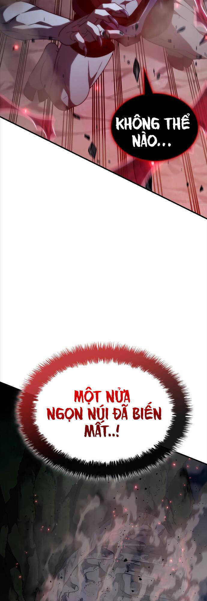 Thiết Huyết Kiếm Sĩ Hồi Quy Chap 72 - Next Chap 73