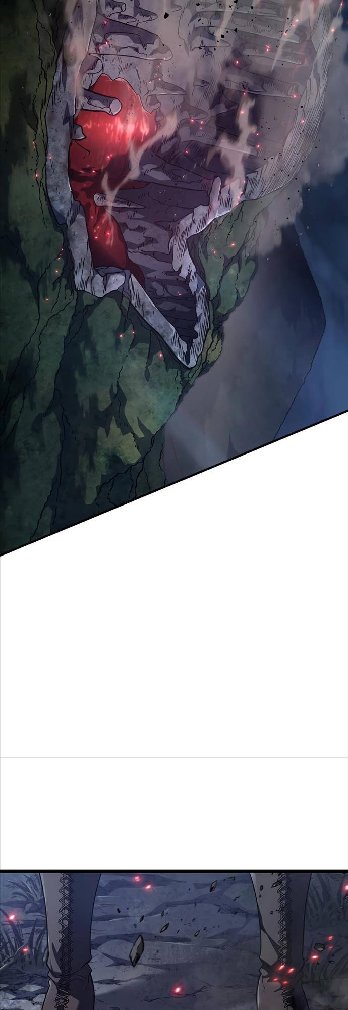 Thiết Huyết Kiếm Sĩ Hồi Quy Chap 72 - Next Chap 73