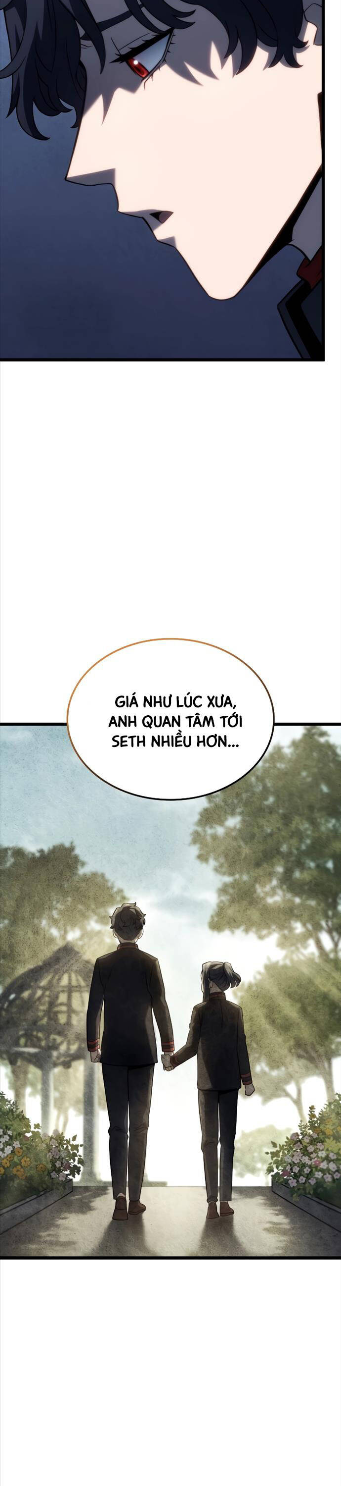 Thiết Huyết Kiếm Sĩ Hồi Quy Chap 73 - Next Chap 74