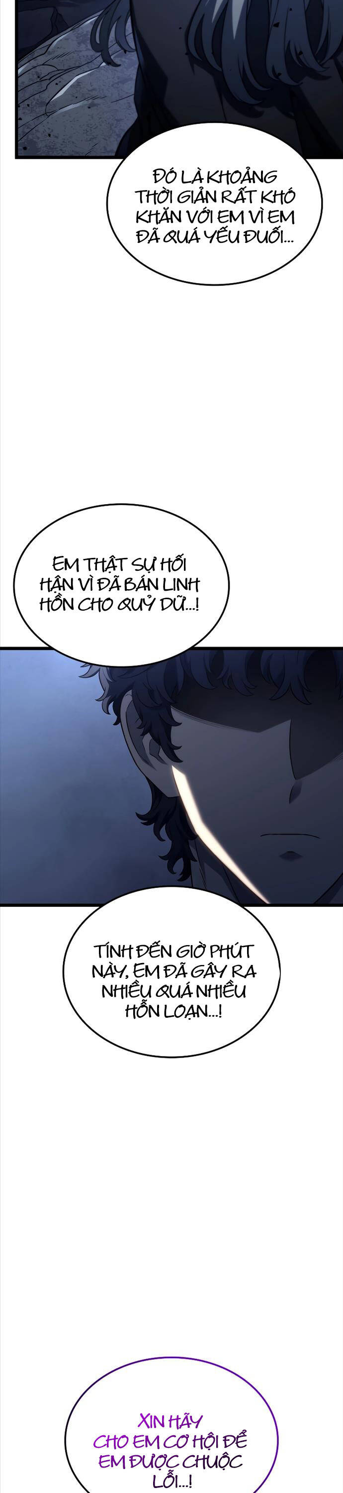 Thiết Huyết Kiếm Sĩ Hồi Quy Chap 73 - Next Chap 74