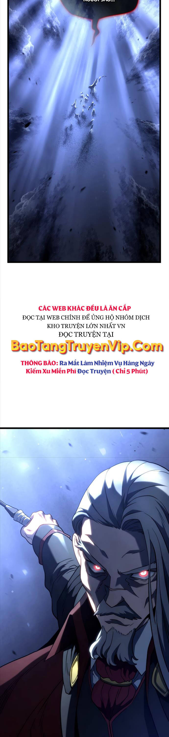 Thiết Huyết Kiếm Sĩ Hồi Quy Chap 73 - Next Chap 74