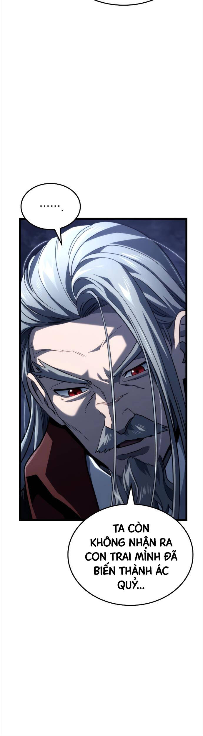 Thiết Huyết Kiếm Sĩ Hồi Quy Chap 73 - Next Chap 74