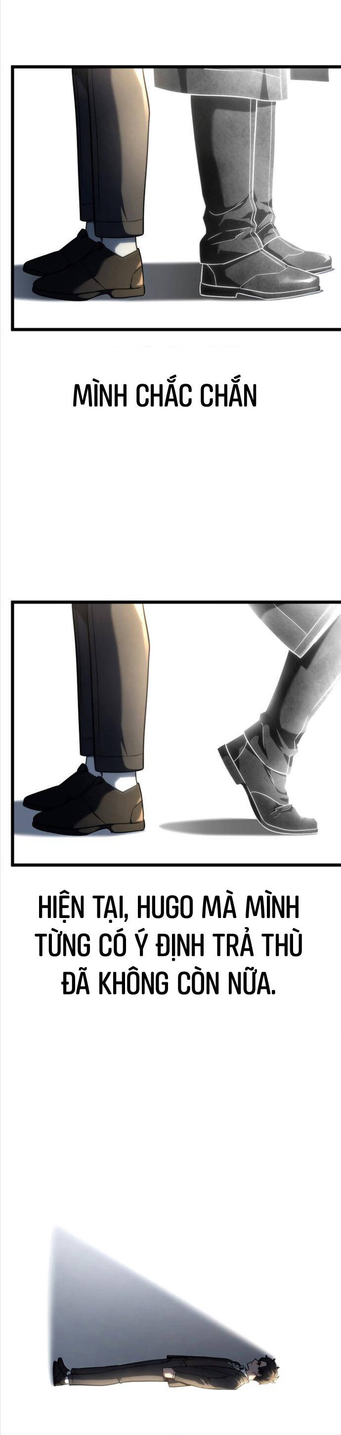 Thiết Huyết Kiếm Sĩ Hồi Quy Chap 74 - Next Chap 75