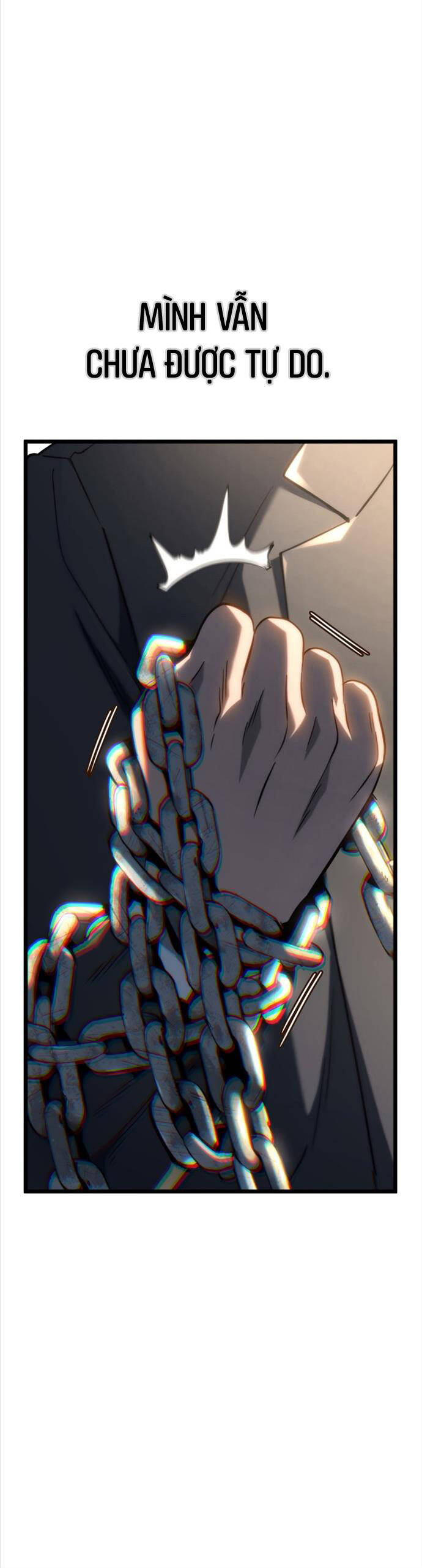 Thiết Huyết Kiếm Sĩ Hồi Quy Chap 74 - Next Chap 75