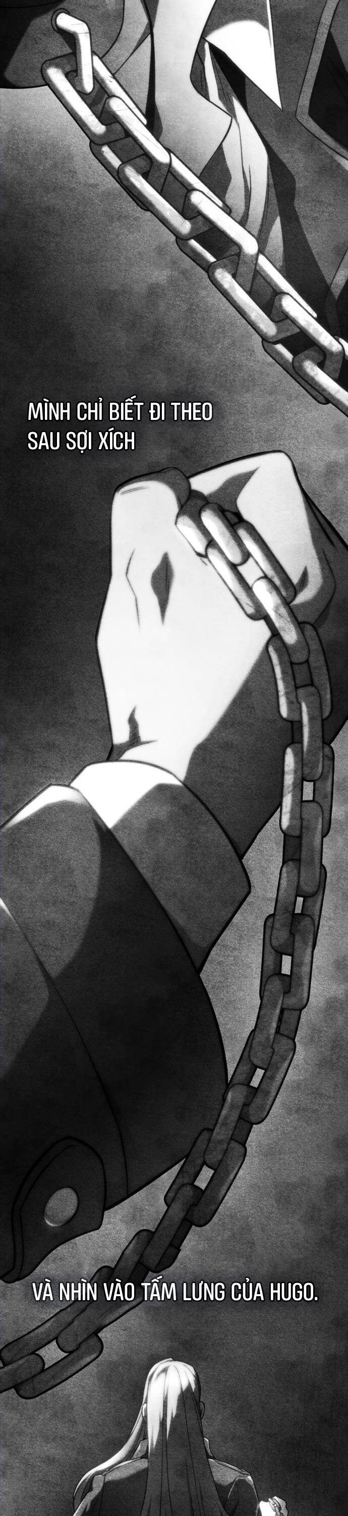 Thiết Huyết Kiếm Sĩ Hồi Quy Chap 74 - Next Chap 75
