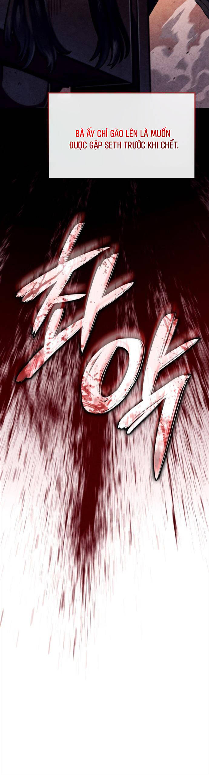 Thiết Huyết Kiếm Sĩ Hồi Quy Chap 74 - Next Chap 75