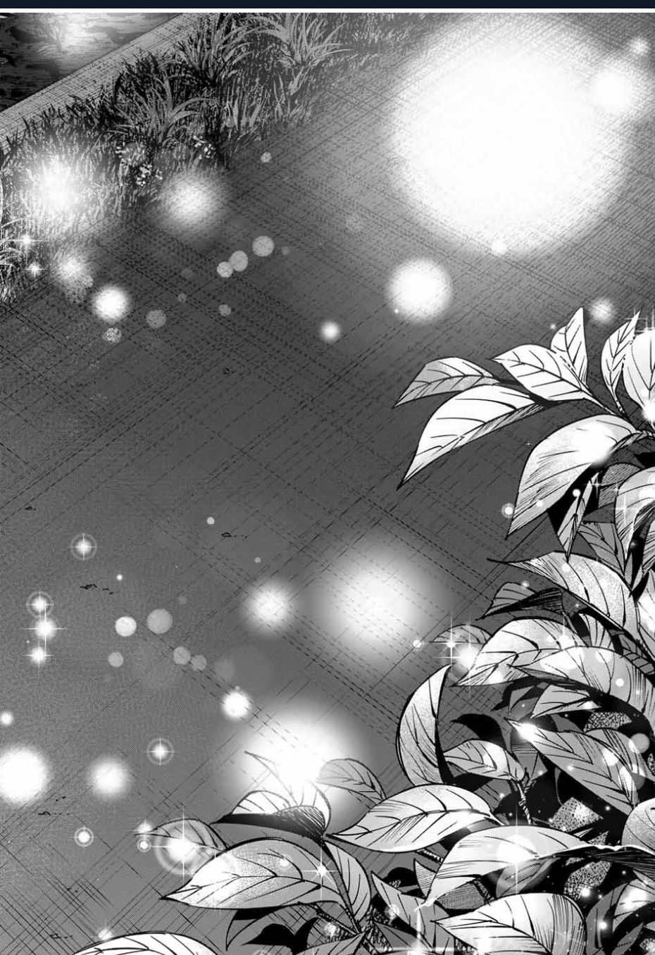 I Found A Female Knight In A Rice Field, In The Countryside They Think She’s My Wife Chap 34 - Next Chap 35