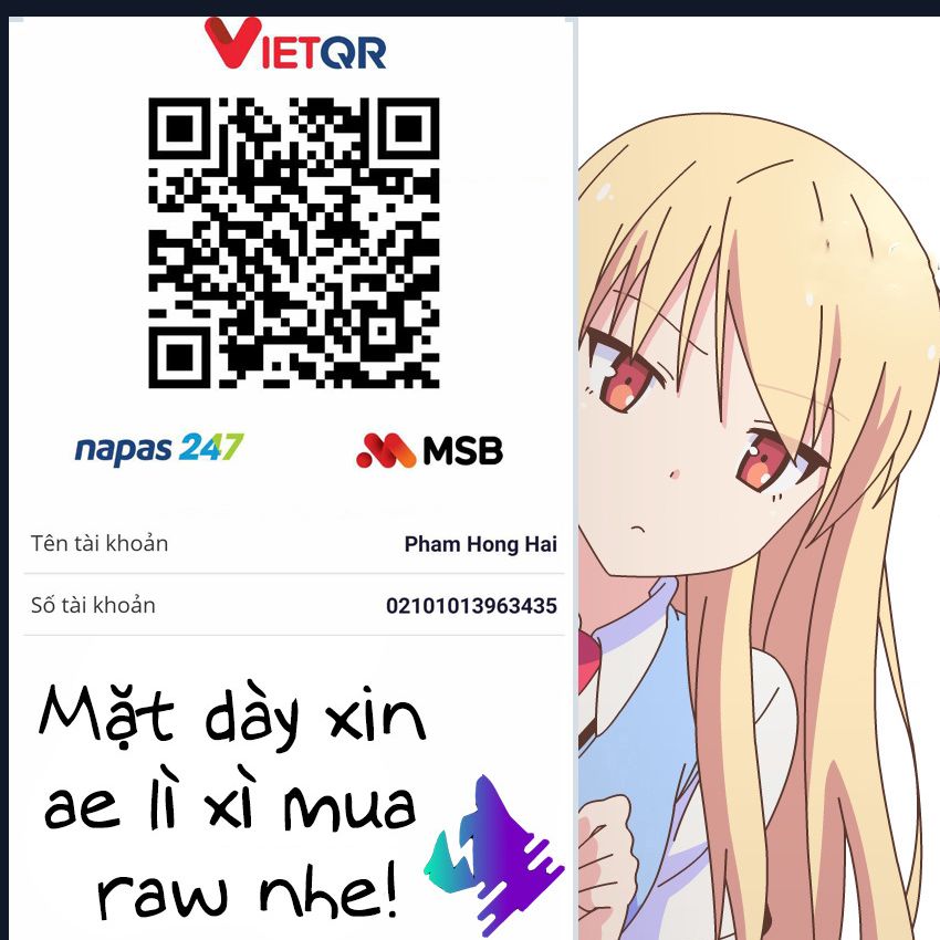 I Found A Female Knight In A Rice Field, In The Countryside They Think She’s My Wife Chap 36 - Next Chap 37