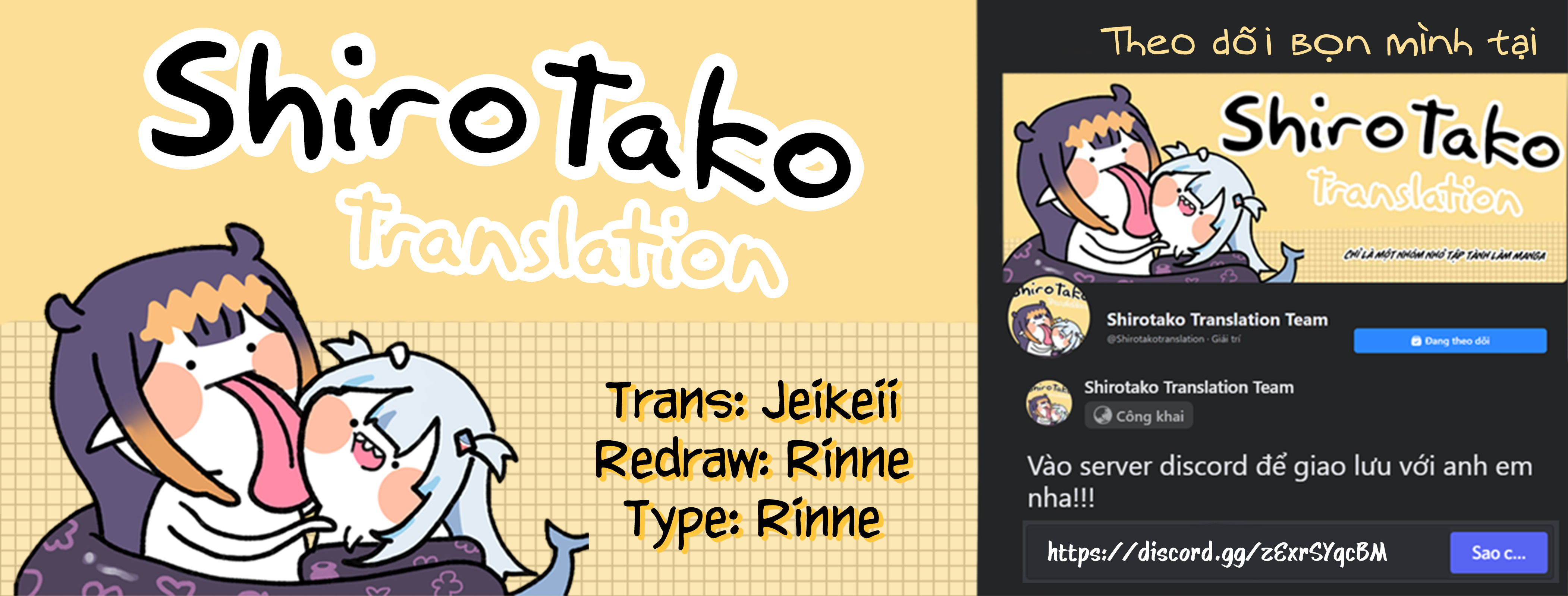 My Death Flags Show No Sign Of Ending. Chap 55 - Next Chap 56