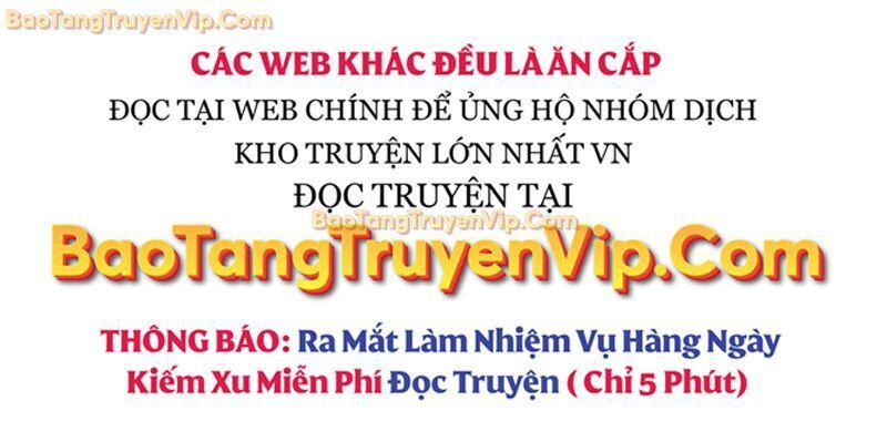 Người Chơi Che Giấu Quá Khứ Chap 54 - Next Chap 55