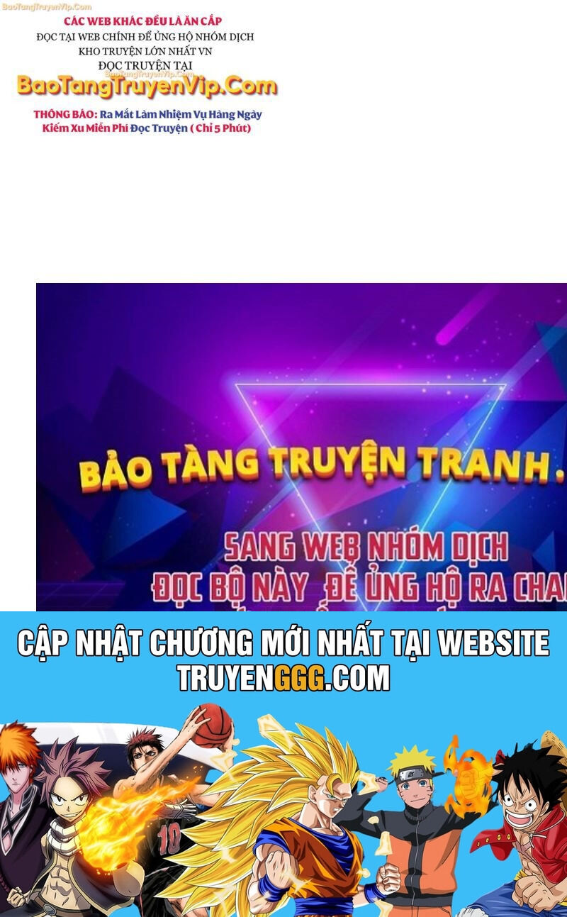 Người Chơi Che Giấu Quá Khứ Chap 54 - Next Chap 55