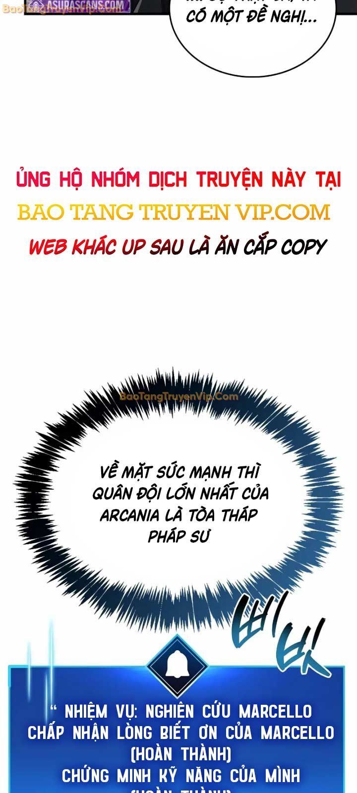 Người Chơi Che Giấu Quá Khứ Chap 54 - Next Chap 55