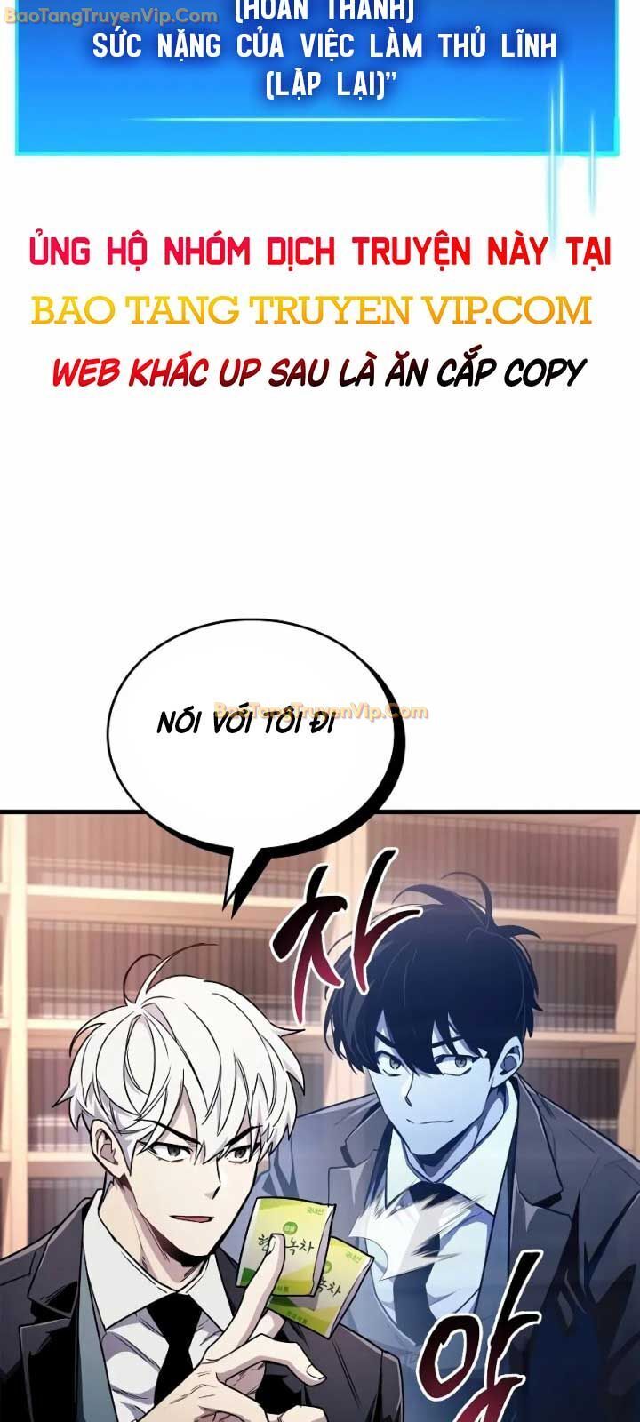 Người Chơi Che Giấu Quá Khứ Chap 54 - Next Chap 55