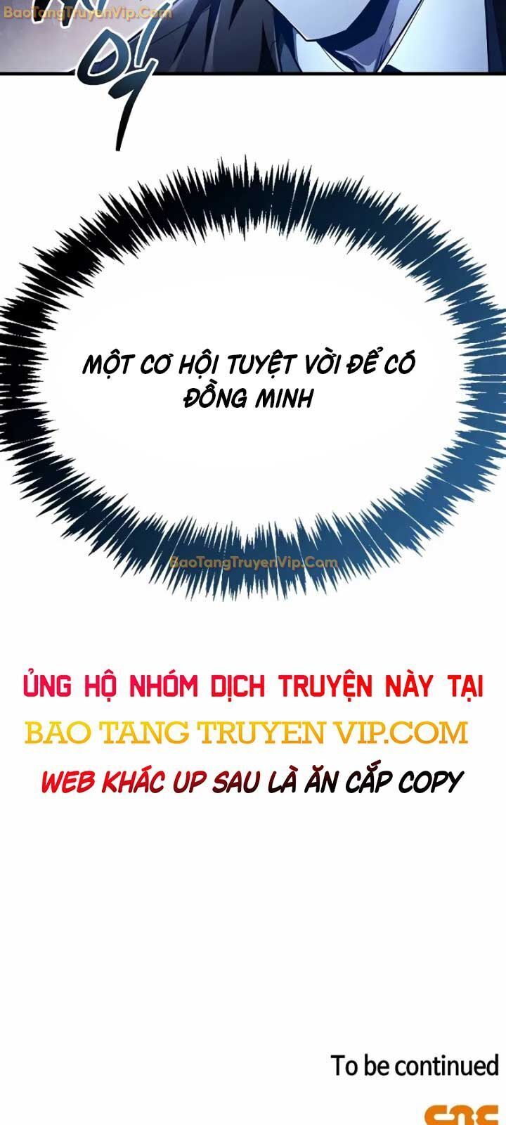 Người Chơi Che Giấu Quá Khứ Chap 54 - Next Chap 55