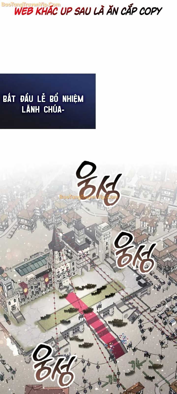 Người Chơi Che Giấu Quá Khứ Chap 54 - Next Chap 55