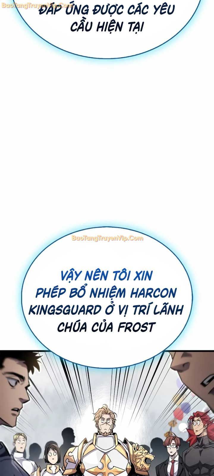 Người Chơi Che Giấu Quá Khứ Chap 54 - Next Chap 55