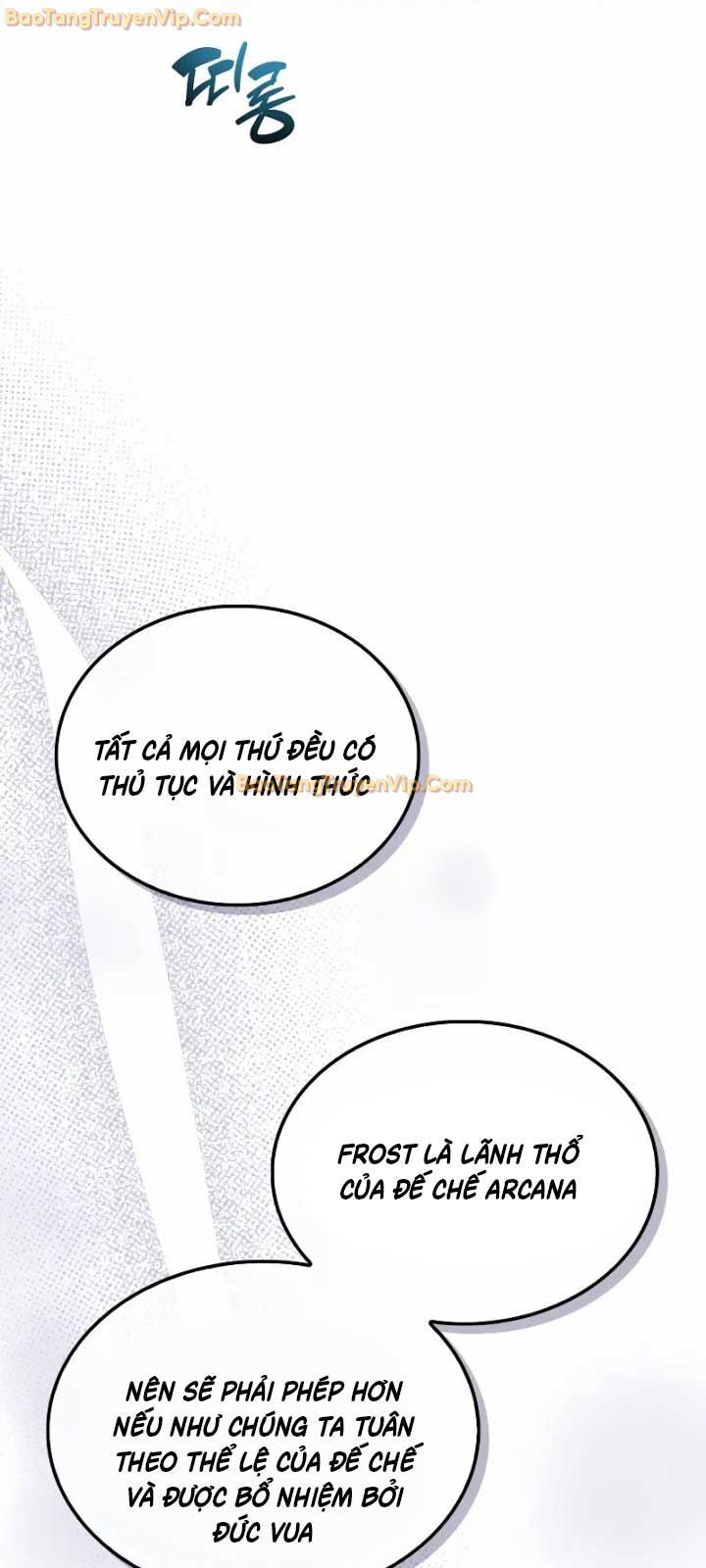 Người Chơi Che Giấu Quá Khứ Chap 54 - Next Chap 55