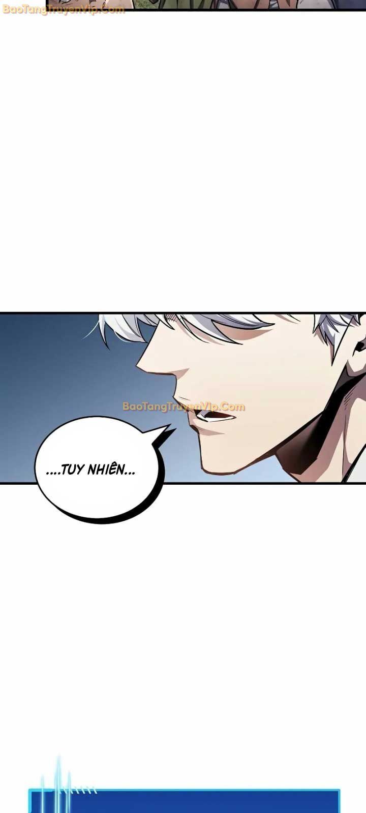 Người Chơi Che Giấu Quá Khứ Chap 54 - Next Chap 55