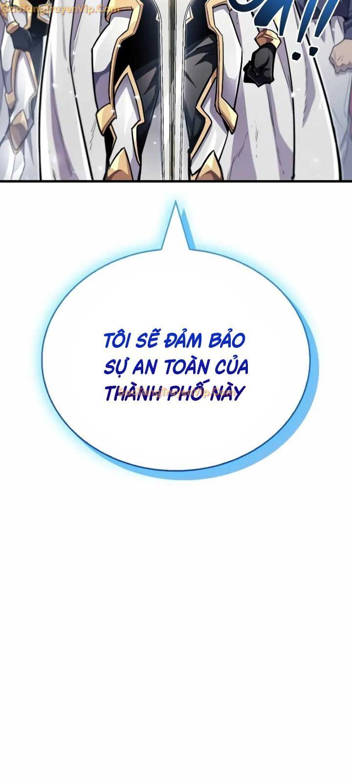 Người Chơi Che Giấu Quá Khứ Chap 54 - Next Chap 55