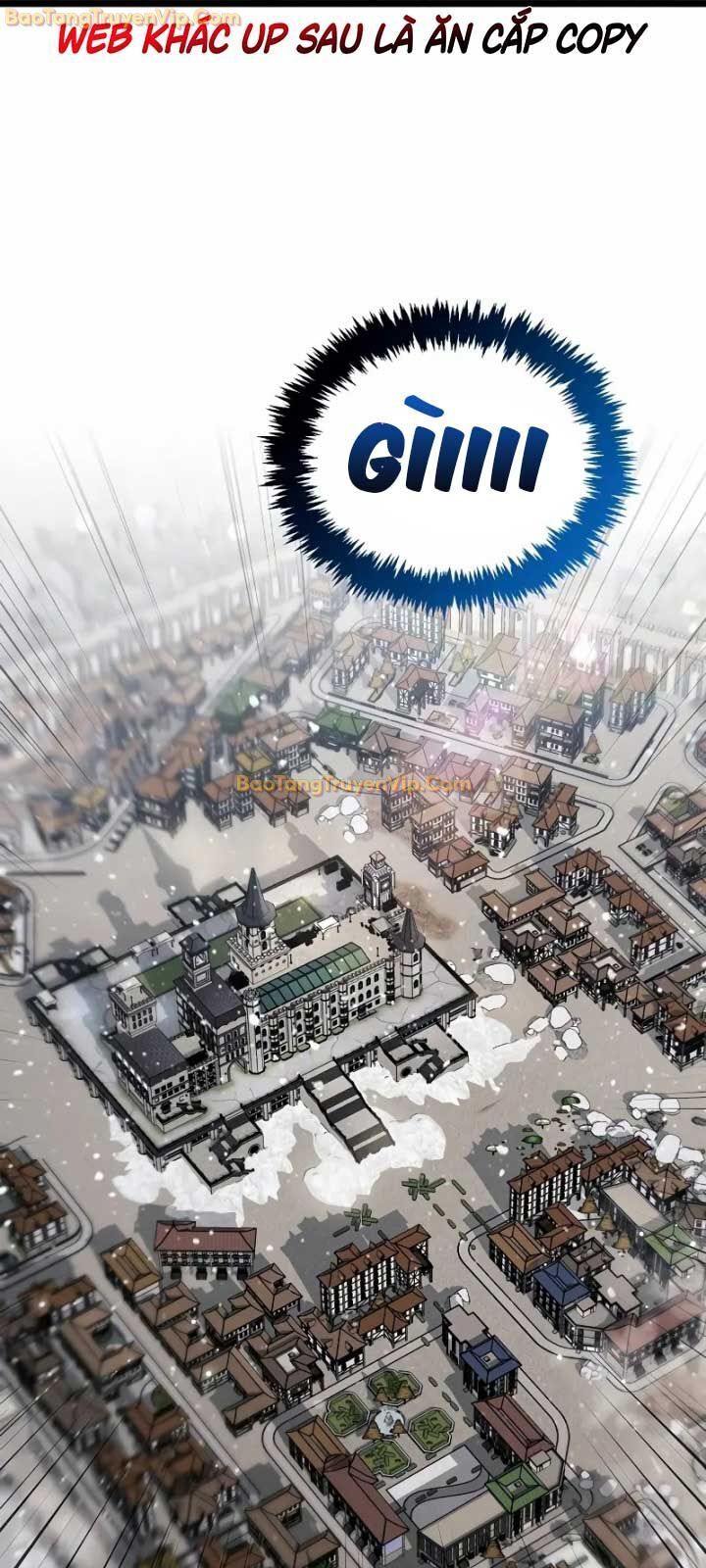 Người Chơi Che Giấu Quá Khứ Chap 54 - Next Chap 55