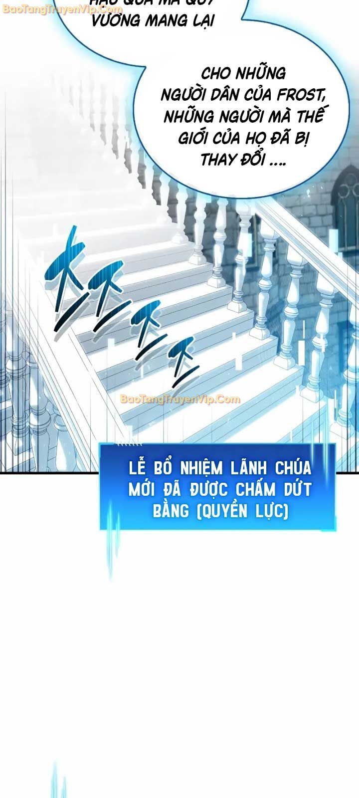 Người Chơi Che Giấu Quá Khứ Chap 54 - Next Chap 55