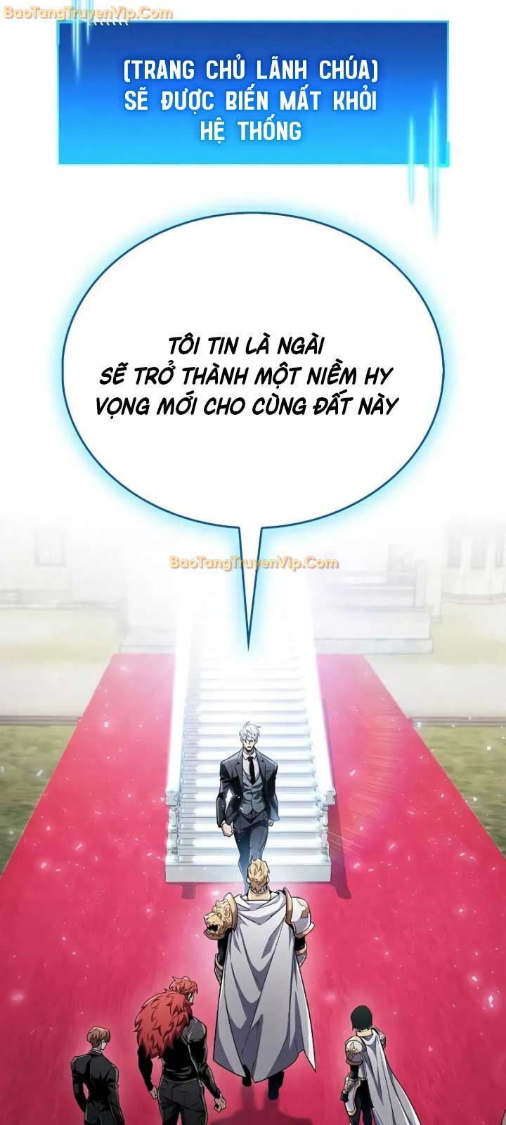 Người Chơi Che Giấu Quá Khứ Chap 54 - Next Chap 55