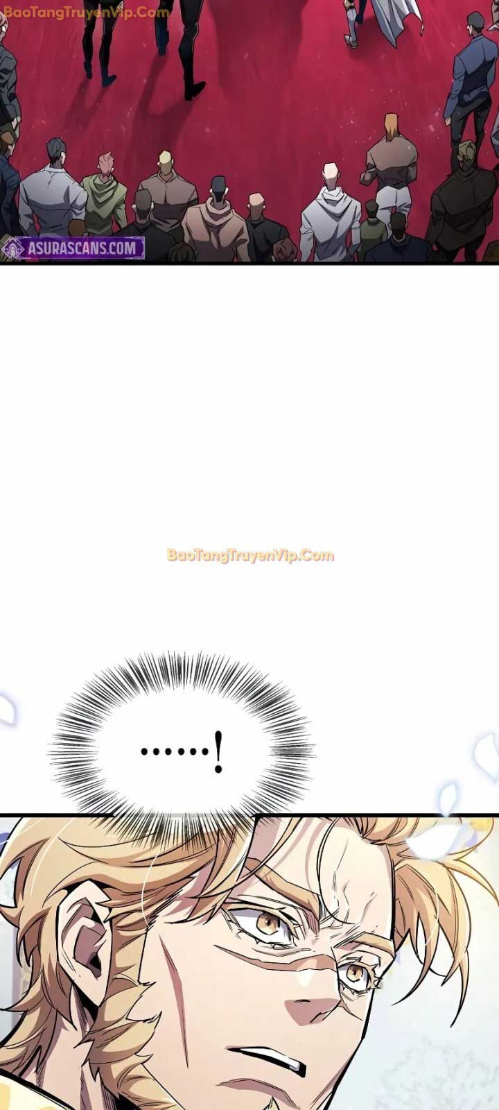 Người Chơi Che Giấu Quá Khứ Chap 54 - Next Chap 55
