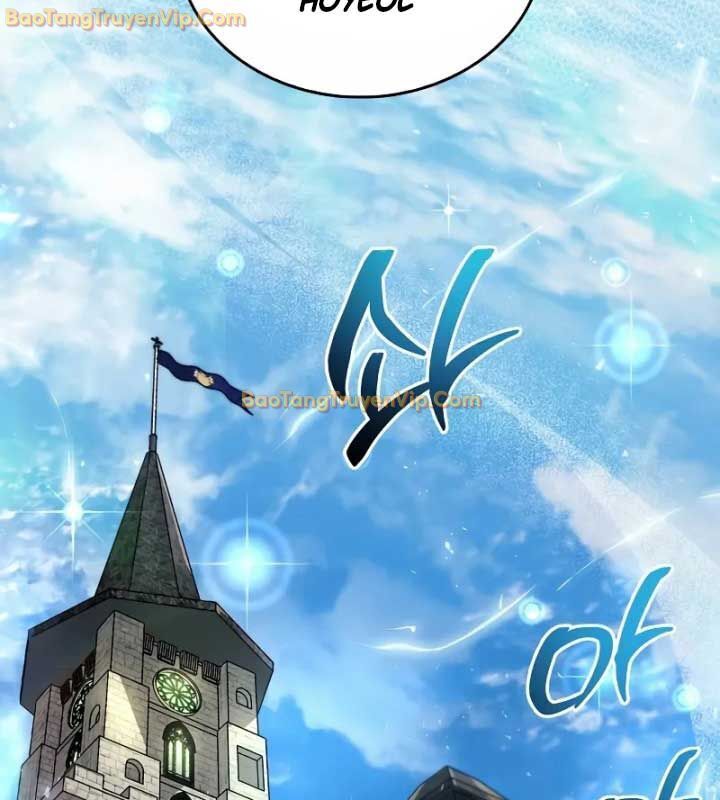 Người Chơi Che Giấu Quá Khứ Chap 54 - Next Chap 55