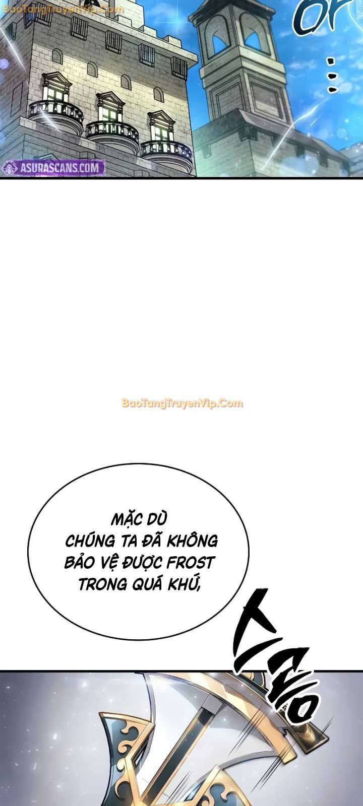 Người Chơi Che Giấu Quá Khứ Chap 54 - Next Chap 55