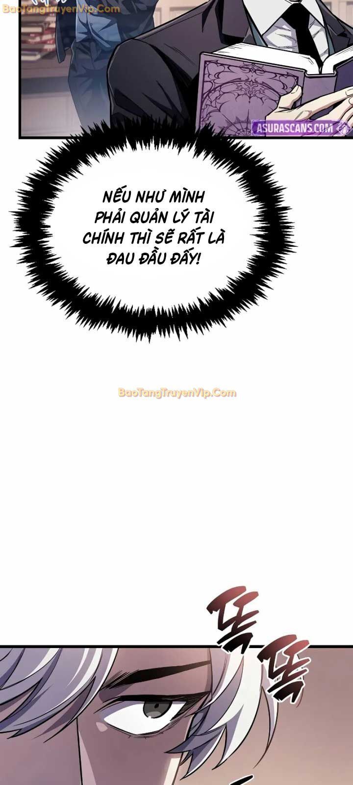 Người Chơi Che Giấu Quá Khứ Chap 54 - Next Chap 55