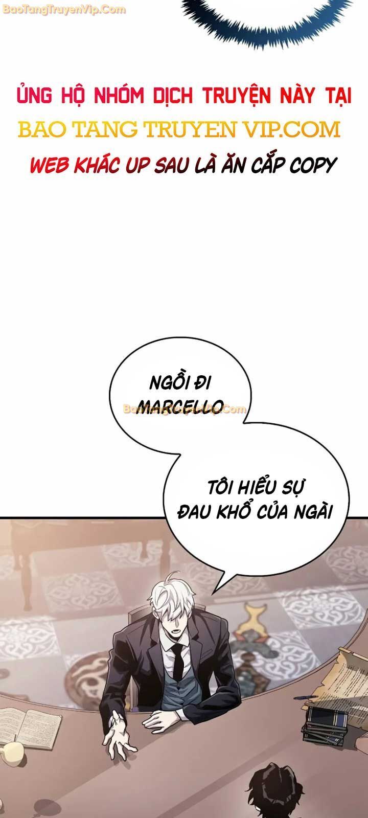 Người Chơi Che Giấu Quá Khứ Chap 54 - Next Chap 55