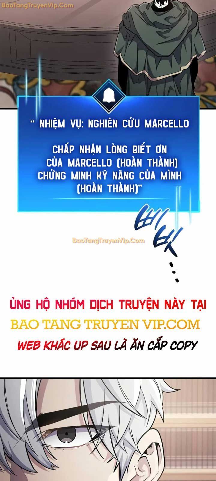 Người Chơi Che Giấu Quá Khứ Chap 54 - Next Chap 55