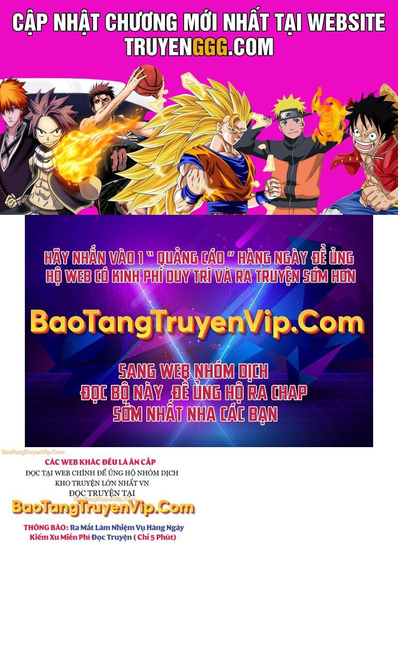 Người Chơi Che Giấu Quá Khứ Chap 54 - Next Chap 55