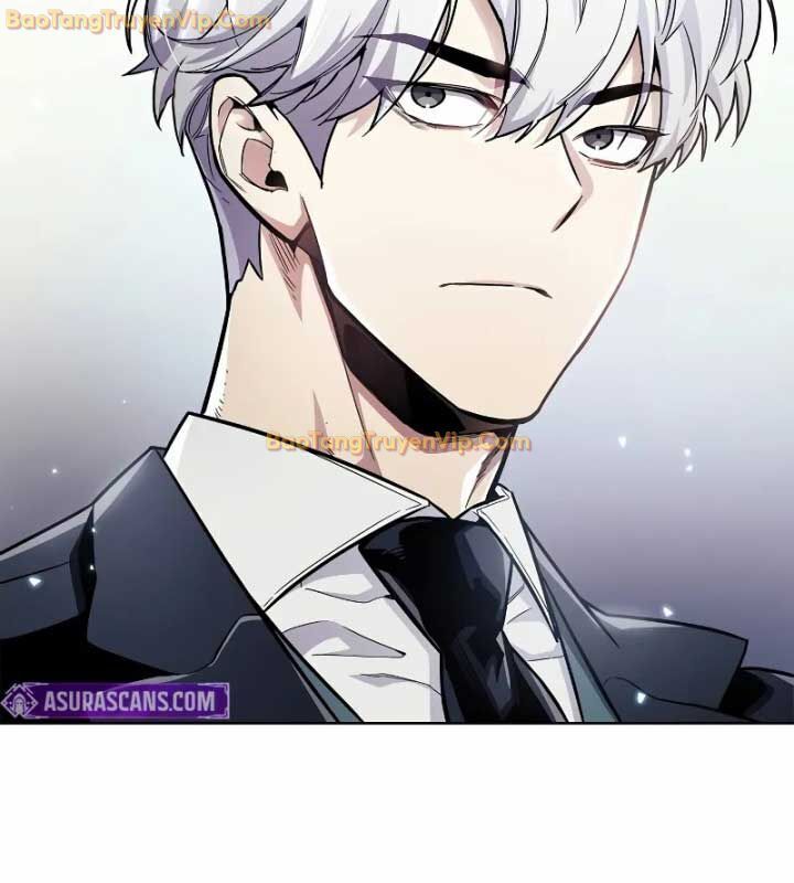Người Chơi Che Giấu Quá Khứ Chap 54 - Next Chap 55