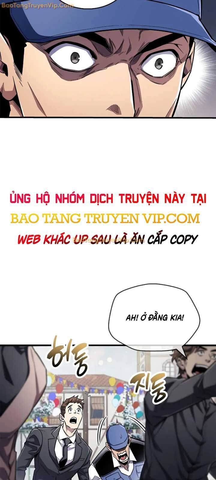 Người Chơi Che Giấu Quá Khứ Chap 54 - Next Chap 55