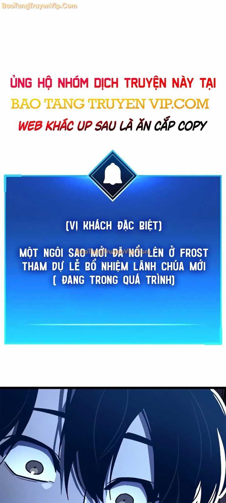 Người Chơi Che Giấu Quá Khứ Chap 54 - Next Chap 55