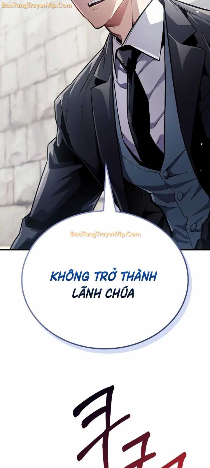 Người Chơi Che Giấu Quá Khứ Chap 54 - Next Chap 55