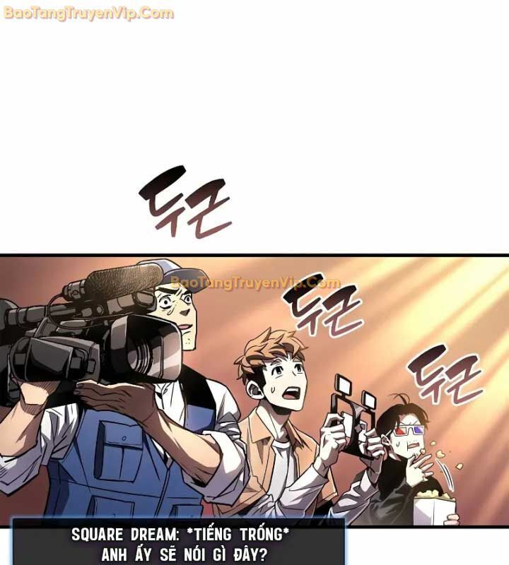 Người Chơi Che Giấu Quá Khứ Chap 54 - Next Chap 55