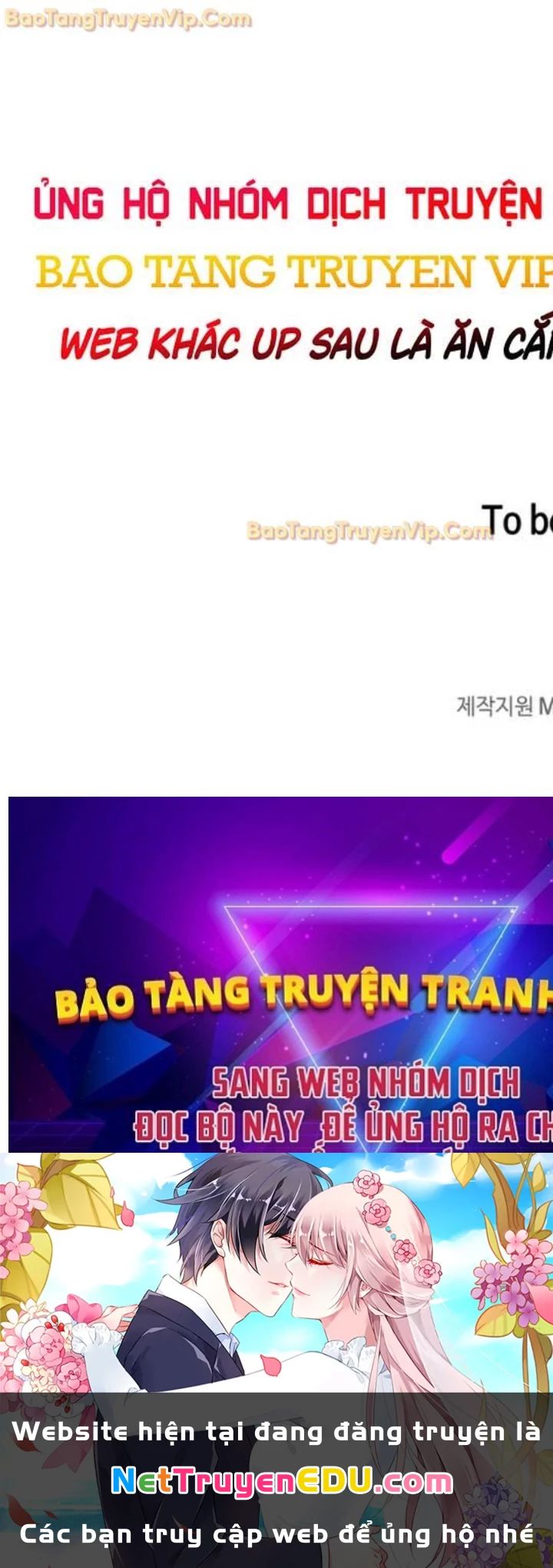 Người Chơi Che Giấu Quá Khứ Chap 55 - Next Chap 56