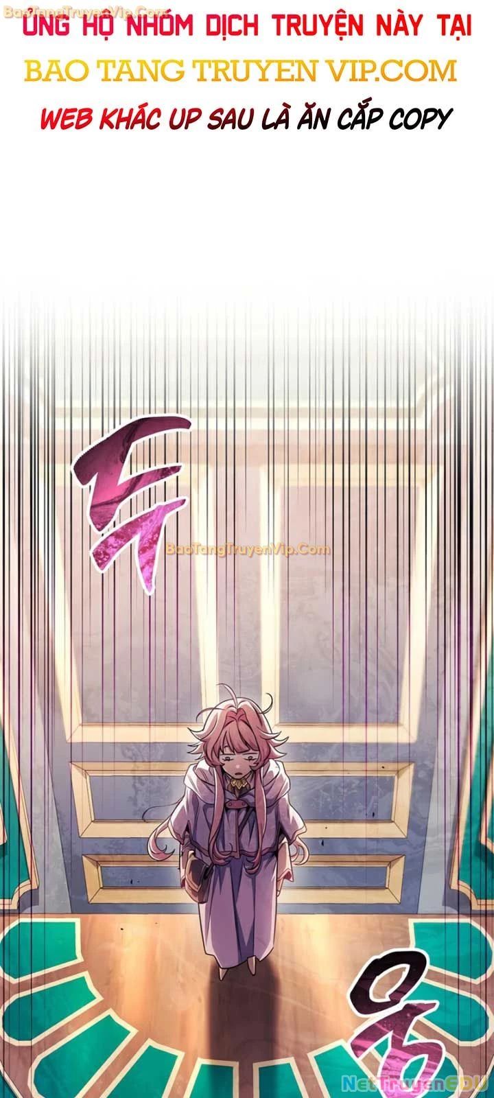 Người Chơi Che Giấu Quá Khứ Chap 55 - Next Chap 56
