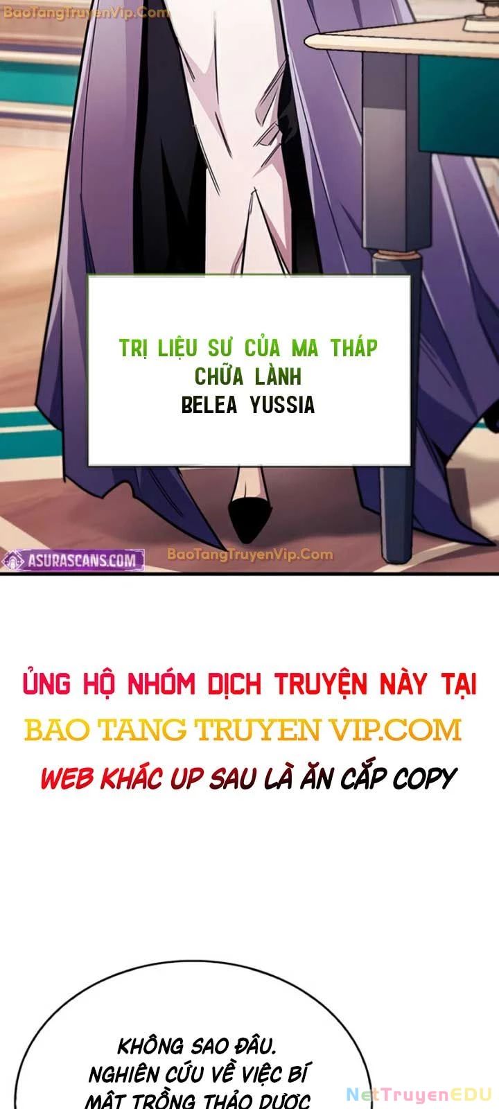 Người Chơi Che Giấu Quá Khứ Chap 55 - Next Chap 56