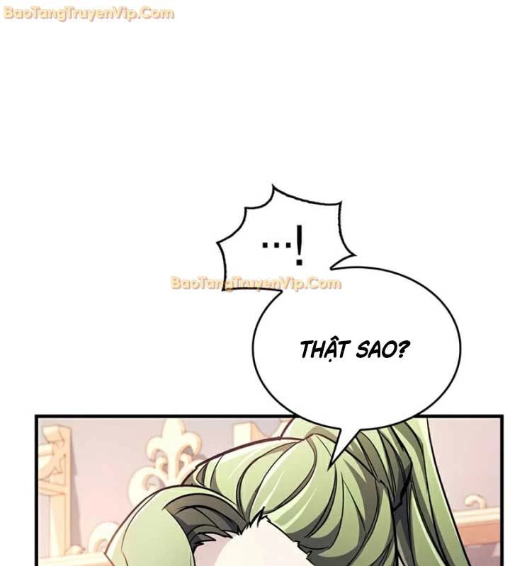 Người Chơi Che Giấu Quá Khứ Chap 55 - Next Chap 56