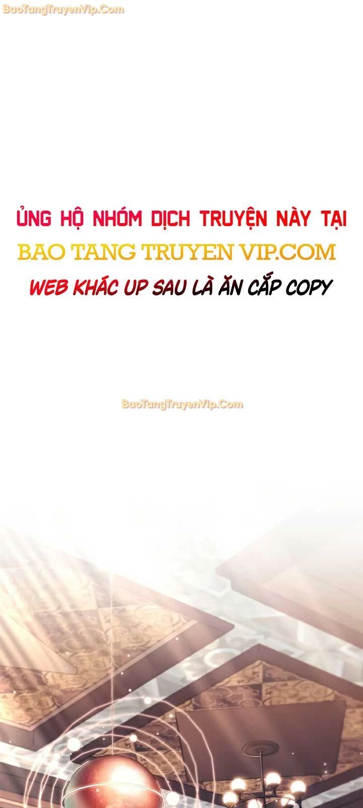 Người Chơi Che Giấu Quá Khứ Chap 55 - Next Chap 56