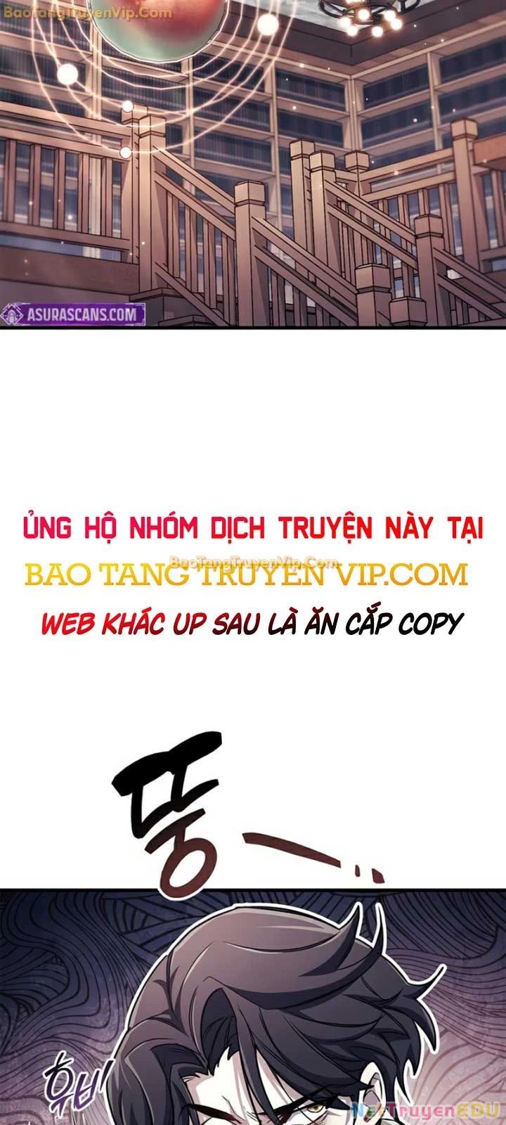 Người Chơi Che Giấu Quá Khứ Chap 55 - Next Chap 56